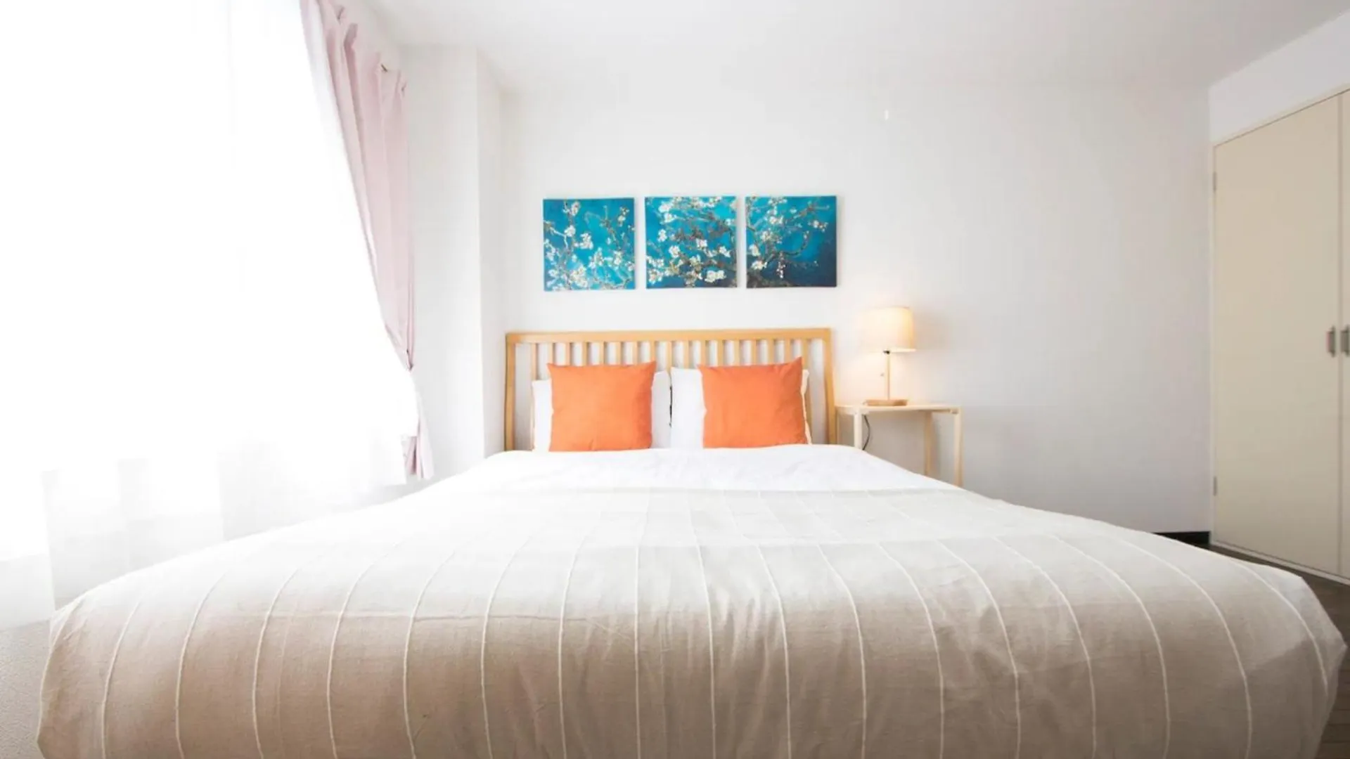 Haimu Shanzerize 7,12 - Vacation Stay 11293 Sapporo Japan
