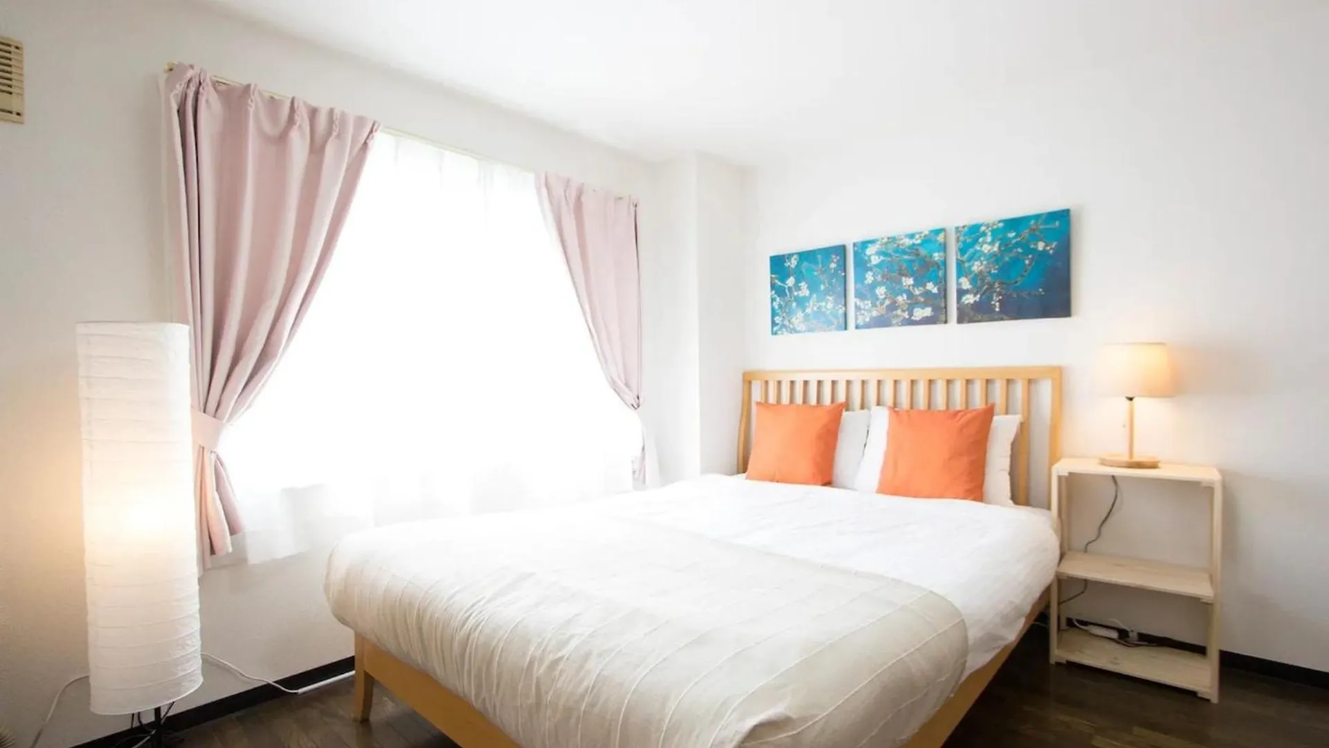 Haimu Shanzerize 7,12 - Vacation Stay 11293 Sapporo