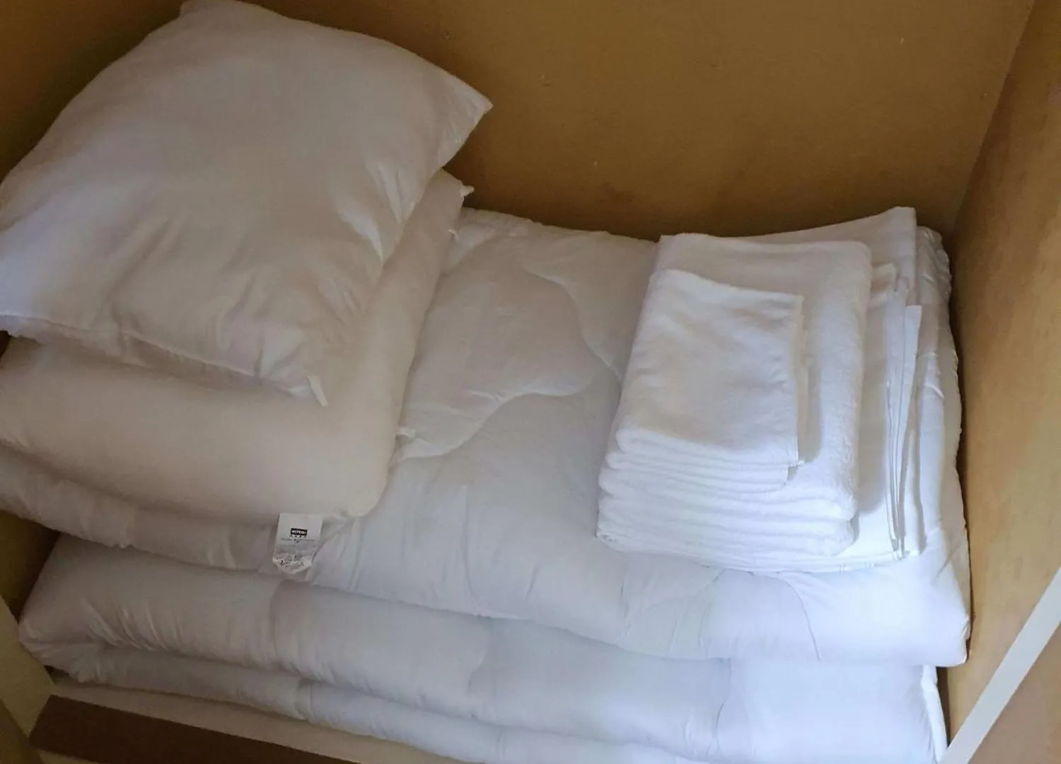 Haimu Shanzerize 7,12 - Vacation Stay 11293 Sapporo