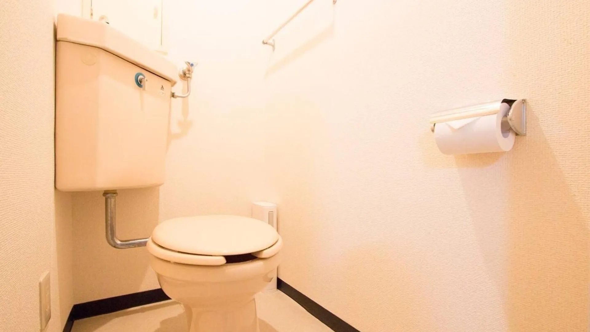 Haimu Shanzerize 7,12 - Vacation Stay 11293 Sapporo Japan