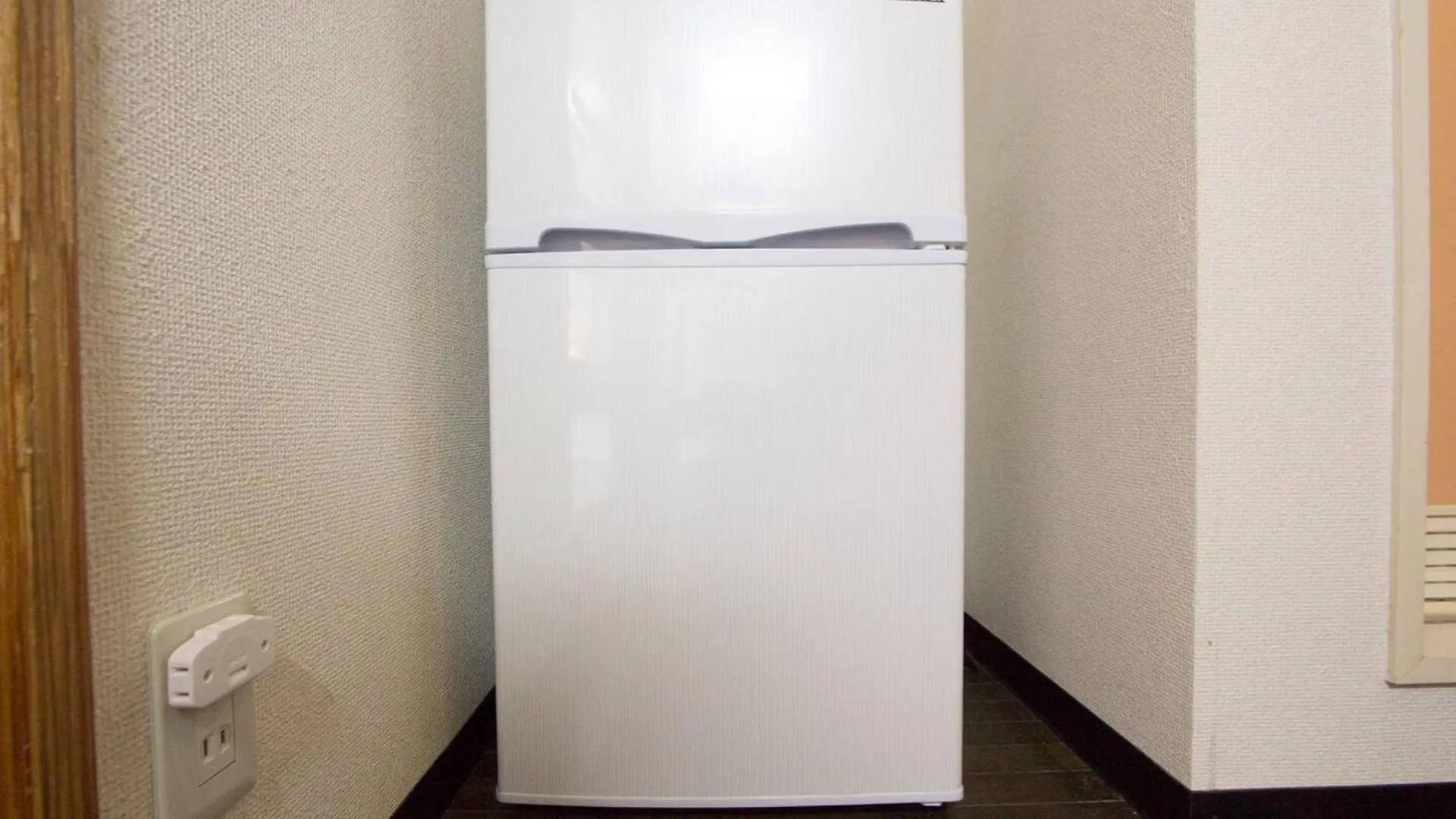 Apartment Haimu Shanzerize 7,12 - Vacation Stay 11293 Sapporo Japan