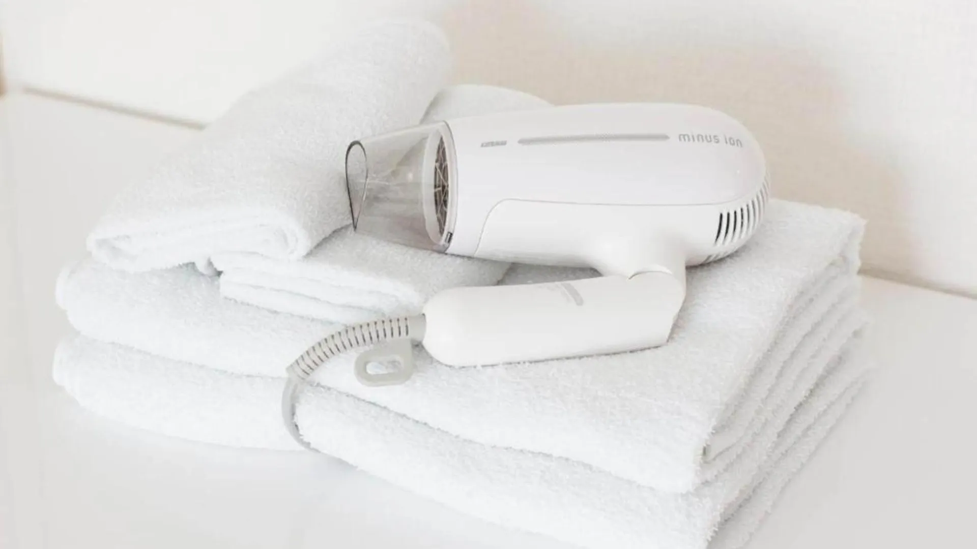 Haimu Shanzerize 7,12 - Vacation Stay 11293 Sapporo 0*,  Japan