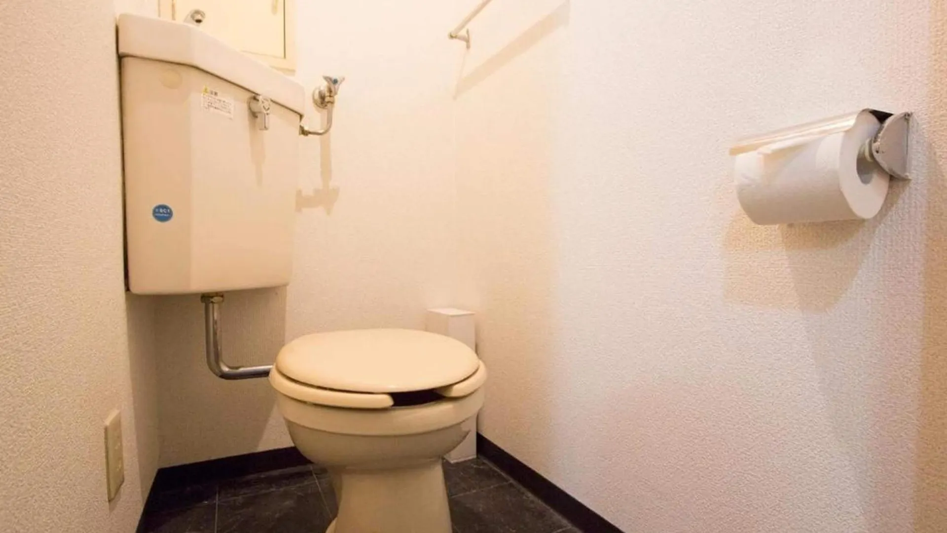 Haimu Shanzerize 7,12 - Vacation Stay 11293 Sapporo Apartment